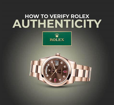 report fake rolex|check Rolex authenticity.